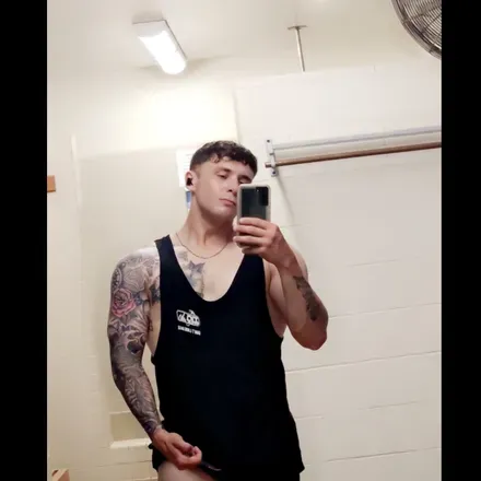 OnlyFans cuenta wetbuzzy avatar 1