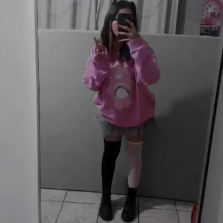 OnlyFans cuenta lalay_y avatar 1