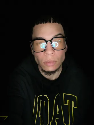 OnlyFans cuenta youknowflaco avatar 1