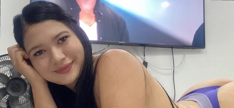 OnlyFans account  malejaloaiza header 2