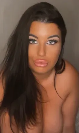 OnlyFans cuenta northernangel699 avatar 1