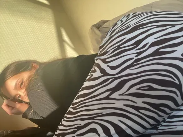 OnlyFans cuenta la_escorpio header 2
