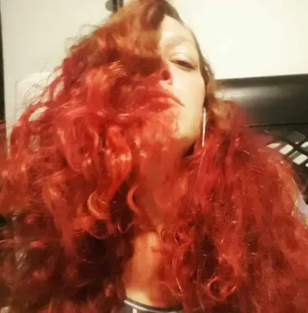 OnlyFans cuenta vegasflower avatar 1