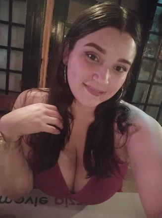 OnlyFans cuenta raymeliss header 2
