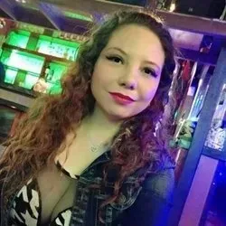 OnlyFans cuenta marielove2019 avatar 1