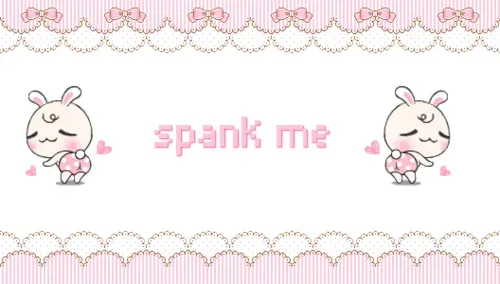 OnlyFans cuenta peachypoodle header 2