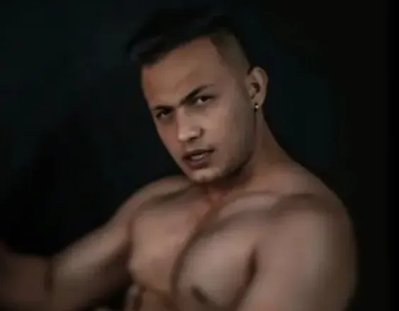 OnlyFans account  soythonyboy avatar 1