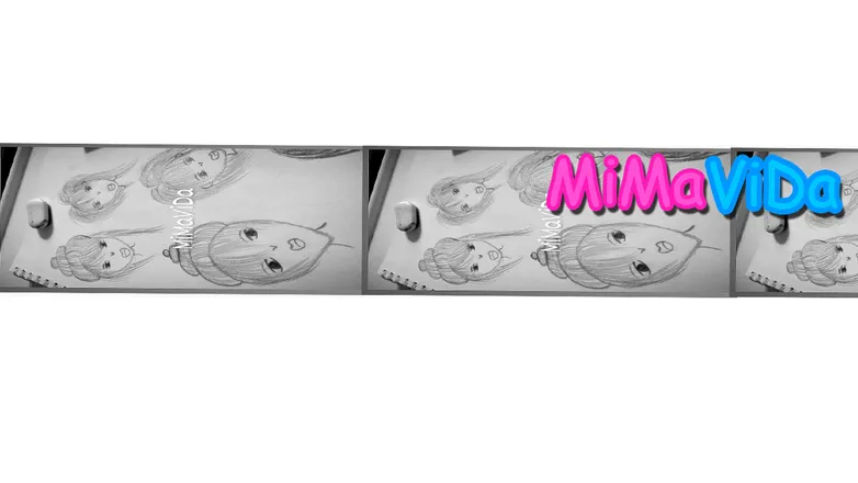 OnlyFans account  mimavida header 2