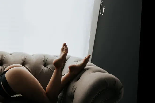 OnlyFans cuenta carinarossiii header 2