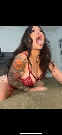 OnlyFans cuenta creambunni19 header 2