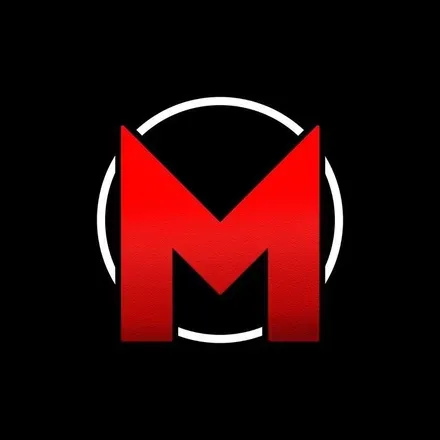 OnlyFans cuenta mystrlgg avatar 1