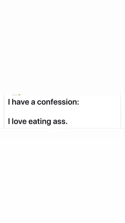 OnlyFans cuenta meandeanxxx header 2