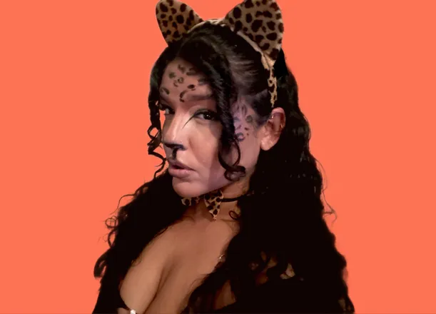 OnlyFans account  narabb previous_avatars_1 3