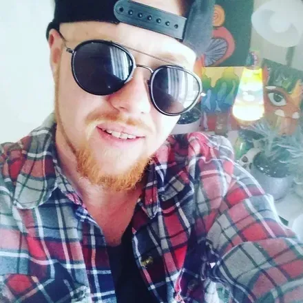 OnlyFans cuenta jordanjolly avatar 1
