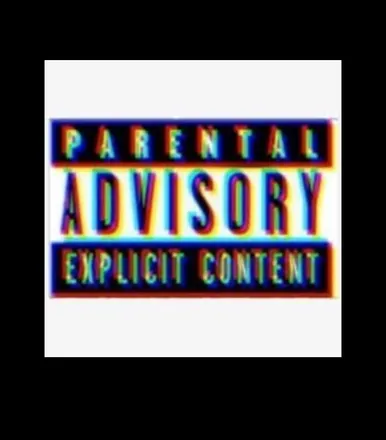 OnlyFans cuenta savydababy header 2