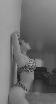 OnlyFans cuenta u36919098 header 2