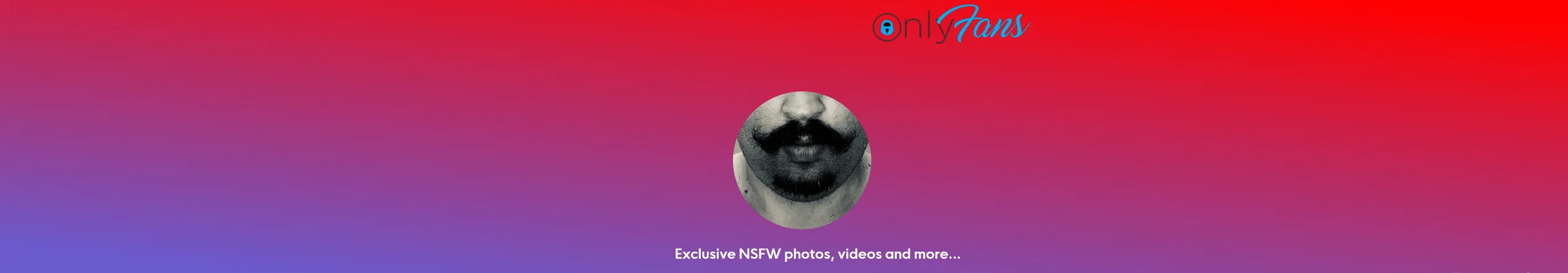 OnlyFans cuenta tubbychubby header 2