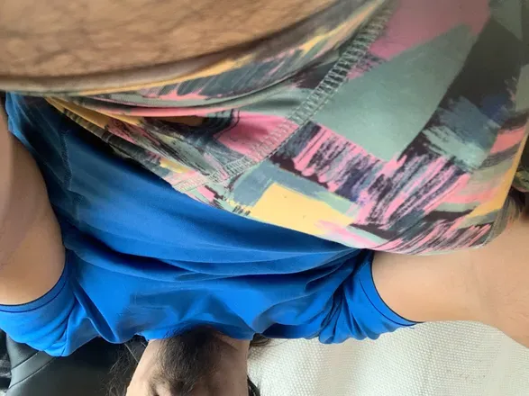 OnlyFans cuenta adolfoba header 2