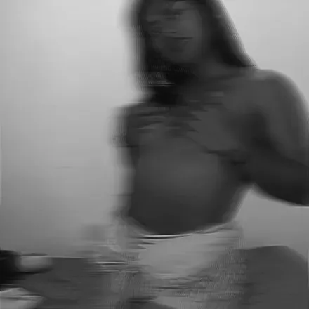 OnlyFans account  karen.soto.h avatar 1