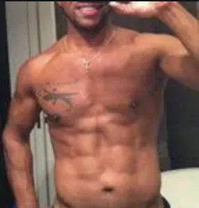 OnlyFans de gh2021