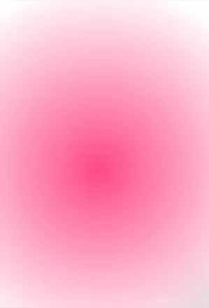 OnlyFans cuenta luvvaryy header 2