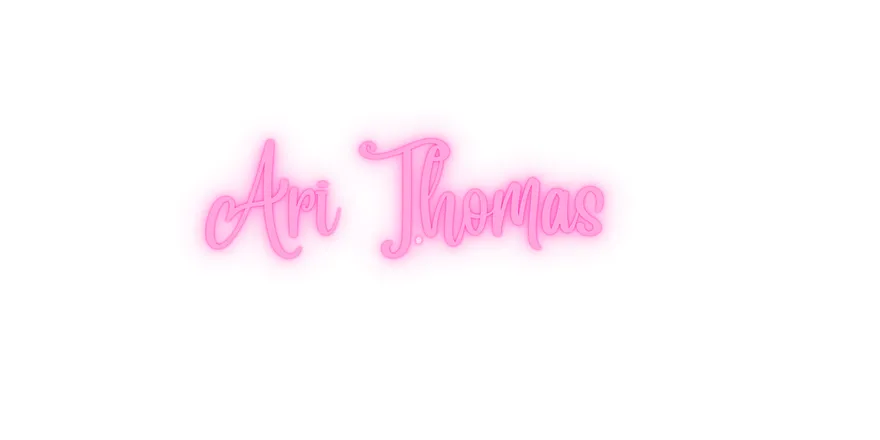 OnlyFans cuenta ari.0x header 2