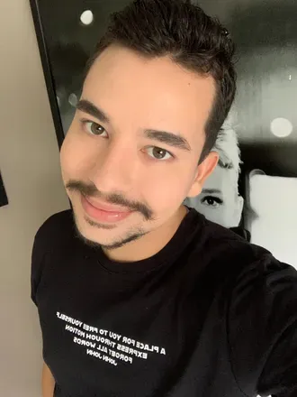 OnlyFans cuenta kingzenzo avatar 1