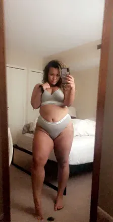 OnlyFans account  yelahymmuyy avatar 1