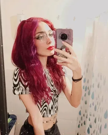 OnlyFans cuenta angie0177 avatar 1