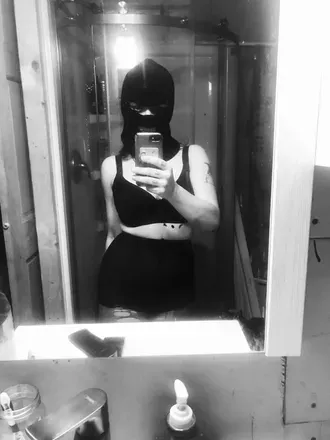 OnlyFans cuenta lilith_wolf avatar 1