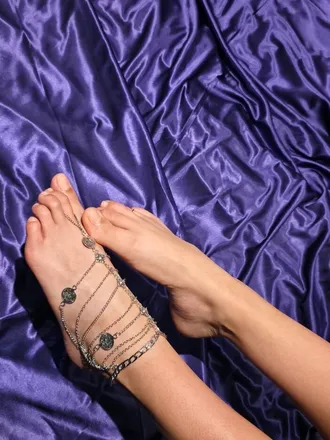 OnlyFans cuenta moonlitsolesxo header 2