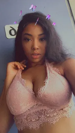 OnlyFans cuenta yellakokaine avatar 1