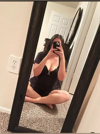 OnlyFans cuenta brieluck avatar 1