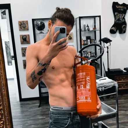OnlyFans cuenta in_wonder.land avatar 1