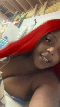 OnlyFans cuenta lilolehippie avatar 1
