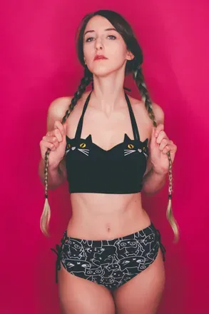 OnlyFans account  yukeki avatar 1