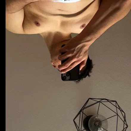 OnlyFans cuenta moo.onlyfans header 2