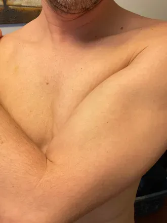 OnlyFans account  funasballs avatar 1