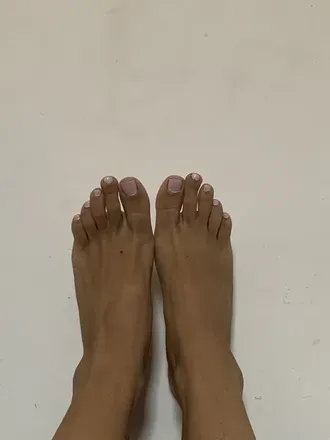 OnlyFans cuenta shesgotsexytoes avatar 1