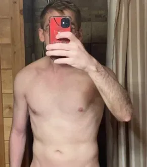 OnlyFans cuenta eskimo8888 avatar 1
