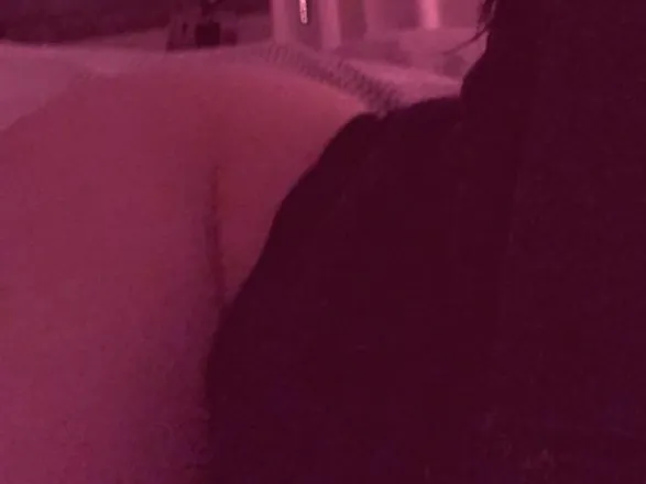 OnlyFans cuenta babbylilly01 header 2