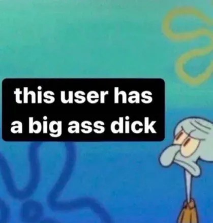 OnlyFans cuenta wheredafreaks header 2
