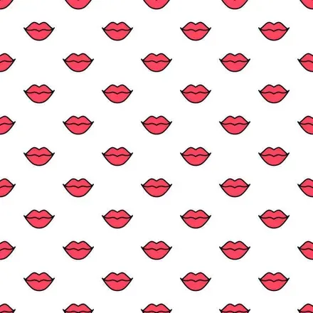 OnlyFans cuenta trevrking header 2