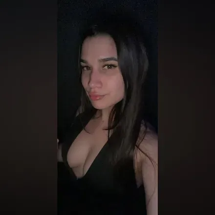 OnlyFans cuenta h0t.c4ndy avatar 1