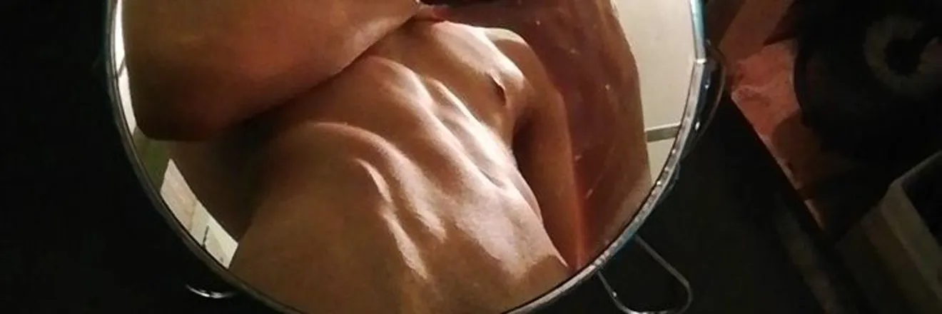 OnlyFans cuenta leonard99679715 header 2