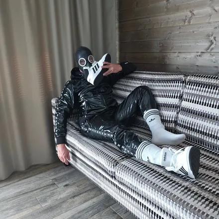 OnlyFans cuenta sneakerdude_finland header 2