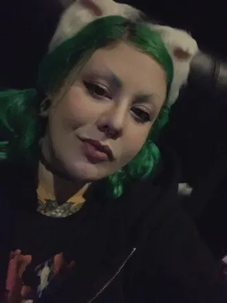 OnlyFans cuenta bb_waifu avatar 1
