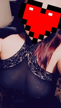 OnlyFans cuenta rainariot avatar 1