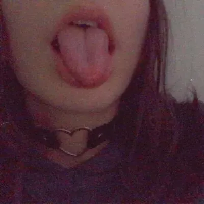 OnlyFans cuenta femnextdoor avatar 1