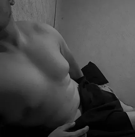 OnlyFans cuenta samu-hardsex avatar 1